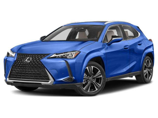lexus ux hybrid 2024 JTHP9JBH7R2079115 image lexus ux hybrid 2024 JTHP9JBH7R2079115 image